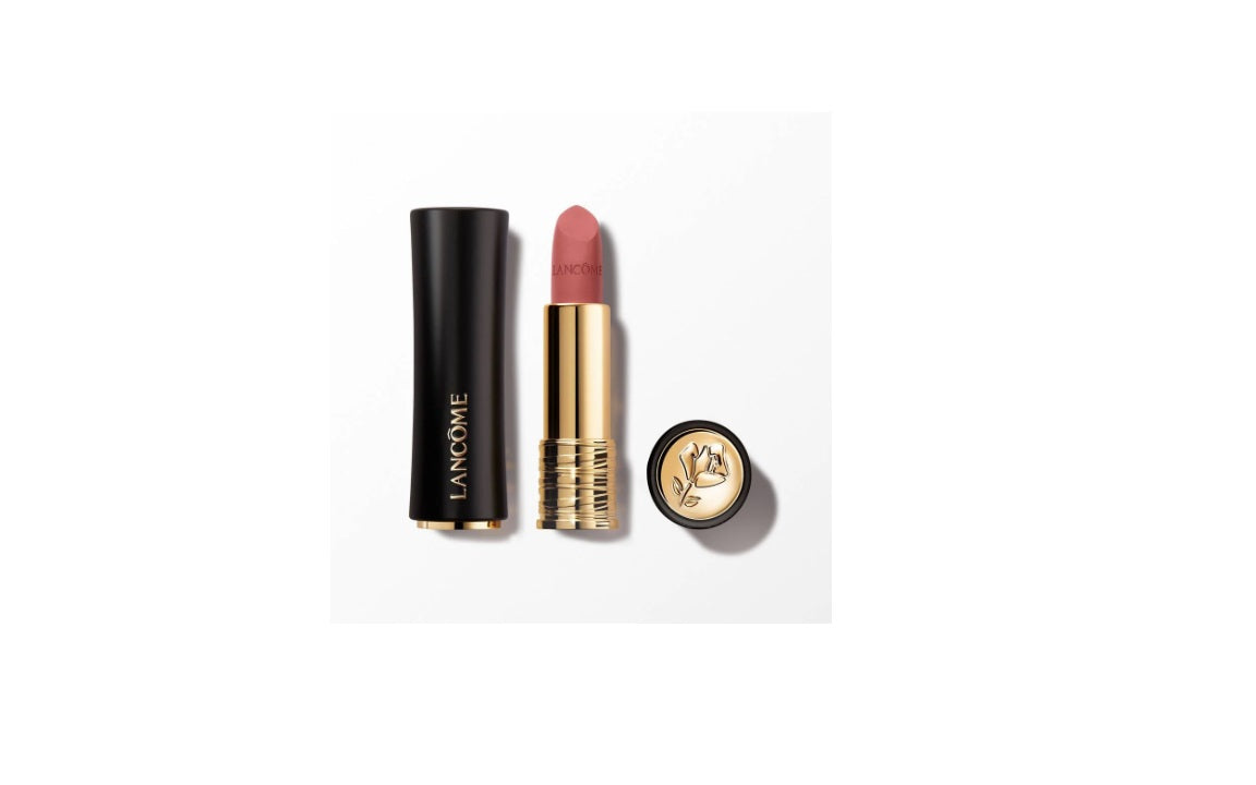 LC LAR DRAMA MATTE R24 274