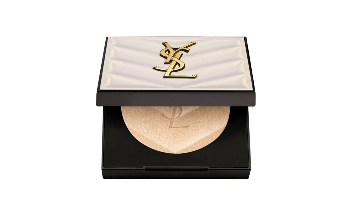 YSL AH HYPER LUMINIZE 2