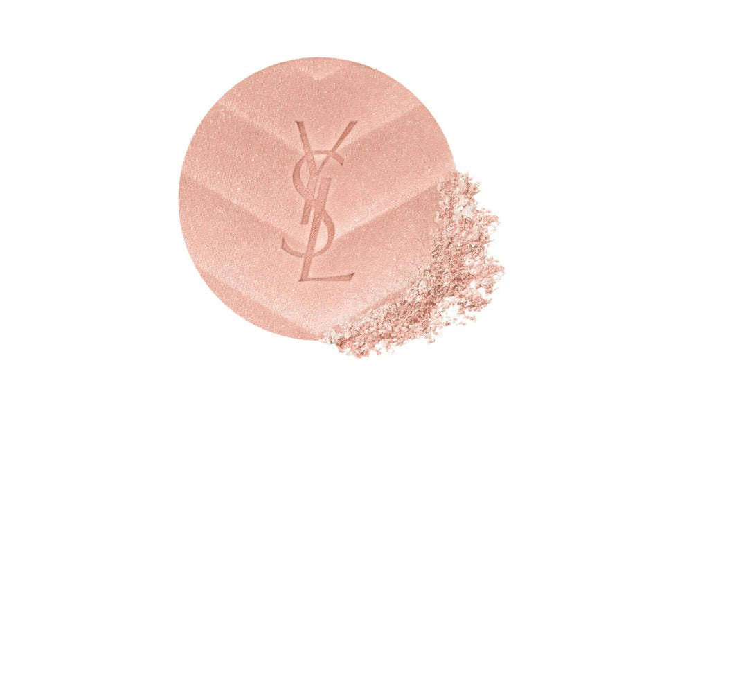 YSL AH HYPER LUMINIZE 03