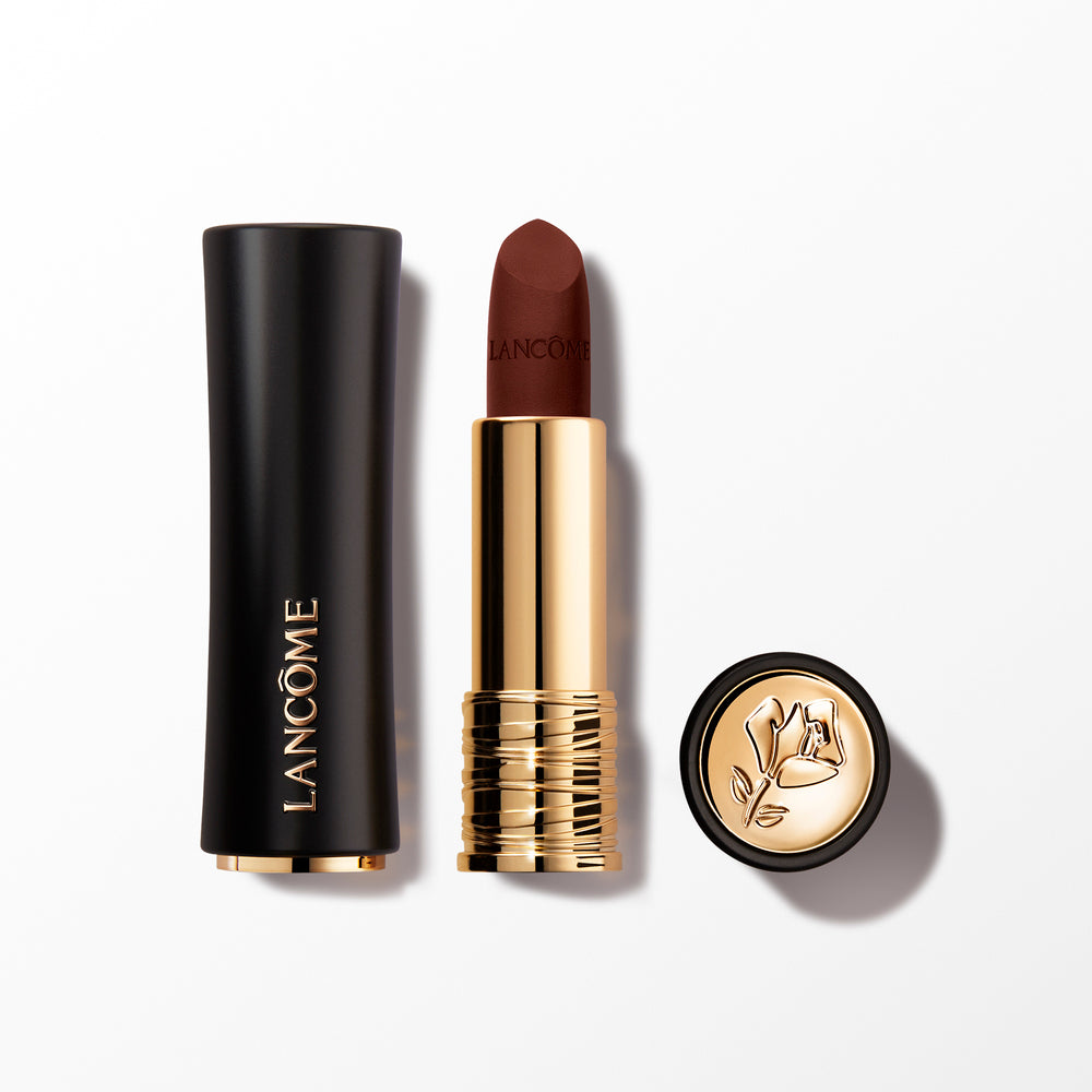 LC LAR DRAMA MATTE R24 455