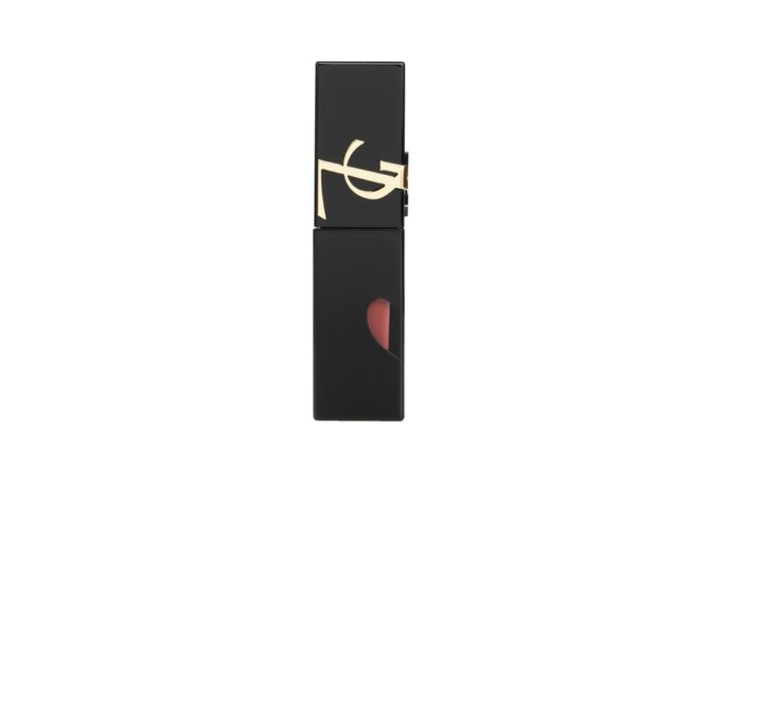 YSL THE INKS SHINE 610