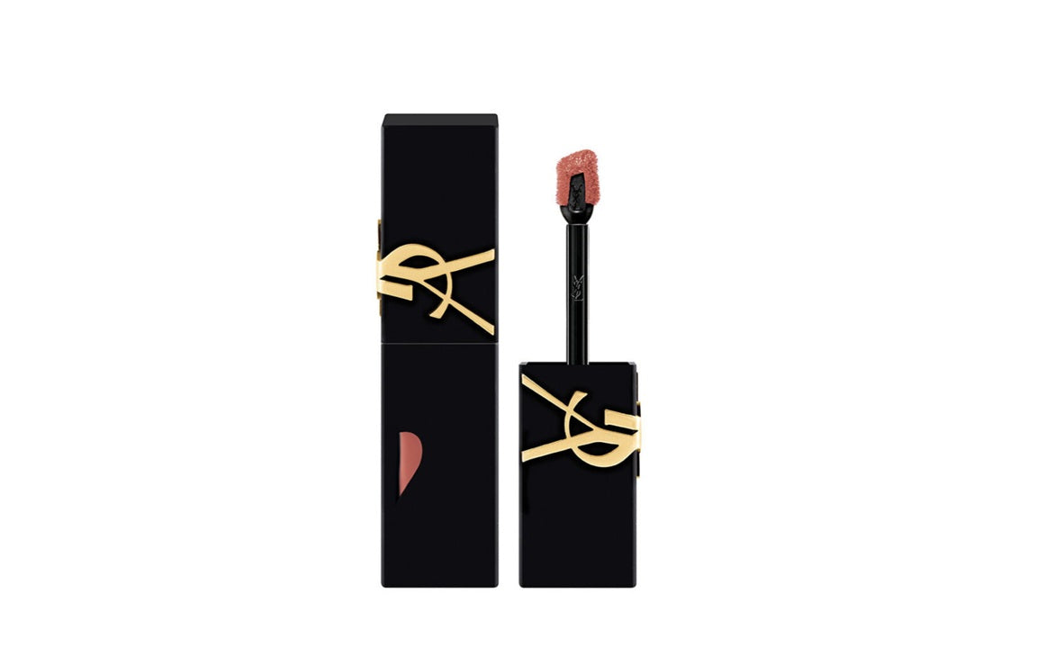 YSL THE INKS MATTE 231