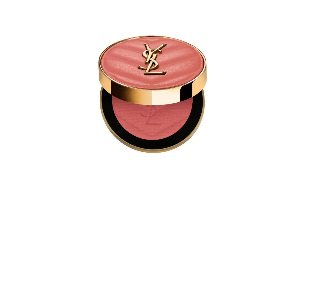 YSL MMB POWDER 37