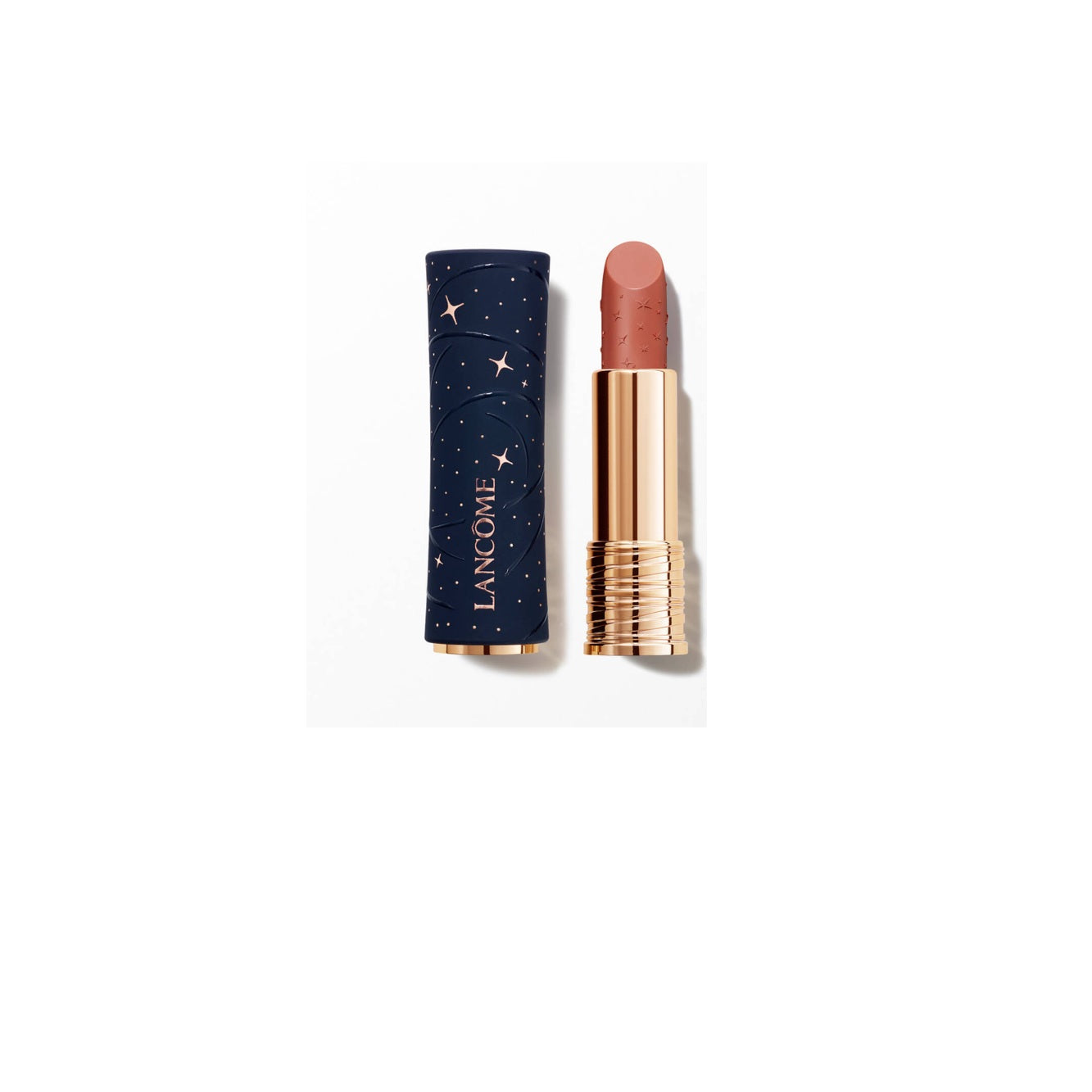 LC LAR INTIMATTE HOLIDAY 2024 220