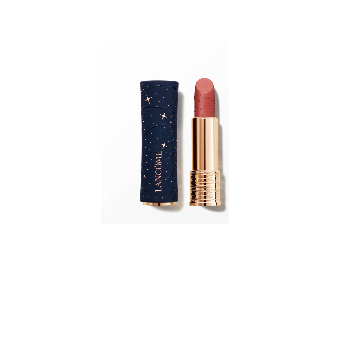 LC LAR MATTE HOLIDAY 2024 274