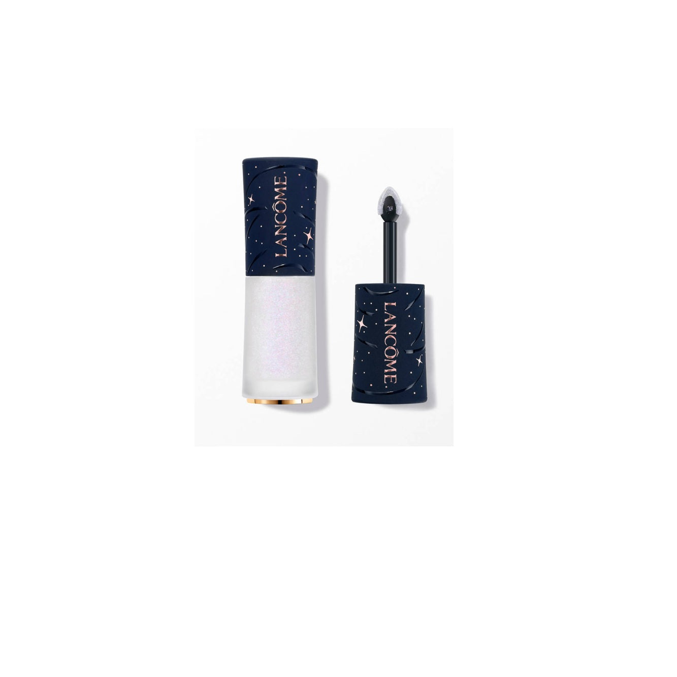 LC ABSOLUE GLOSS SHEER 024 HOLIDAY
