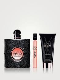 YSL BO EDP 90ML+10ML+BL50ML HOL24