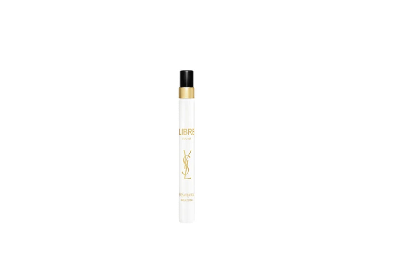 YSL LIBRE L EAU NUE 10ML MV