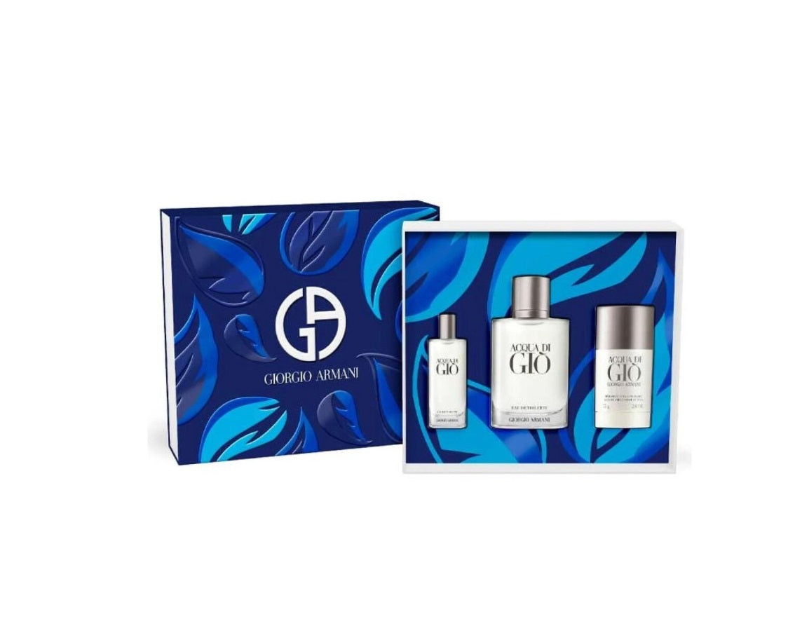 GA ADGH EDT  V100+D75+V15