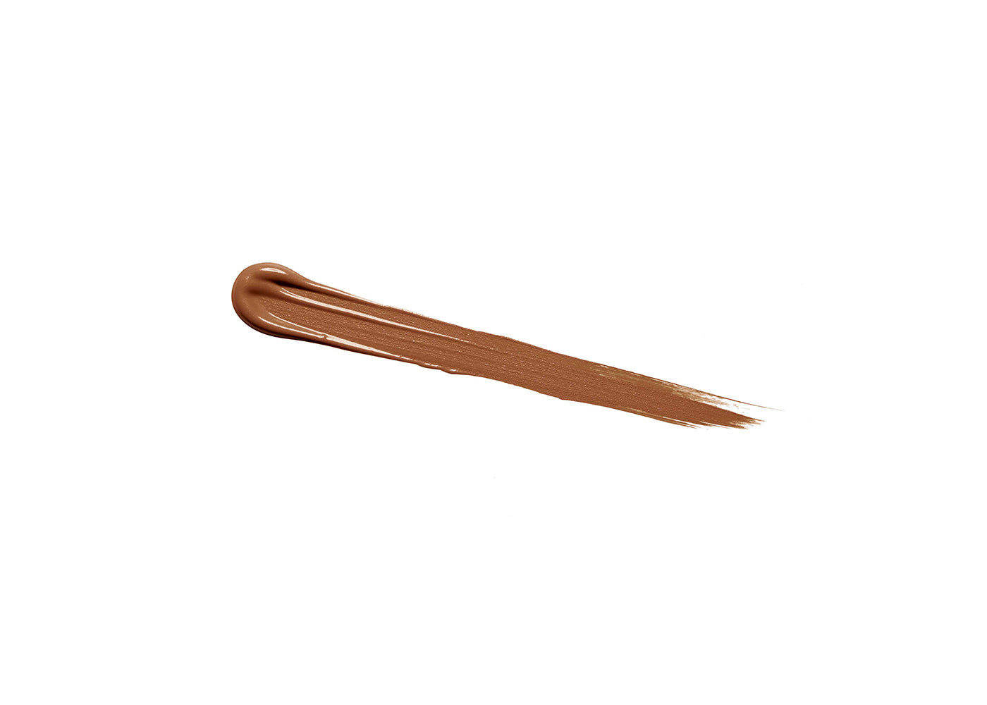 Touche Eclat Stylos