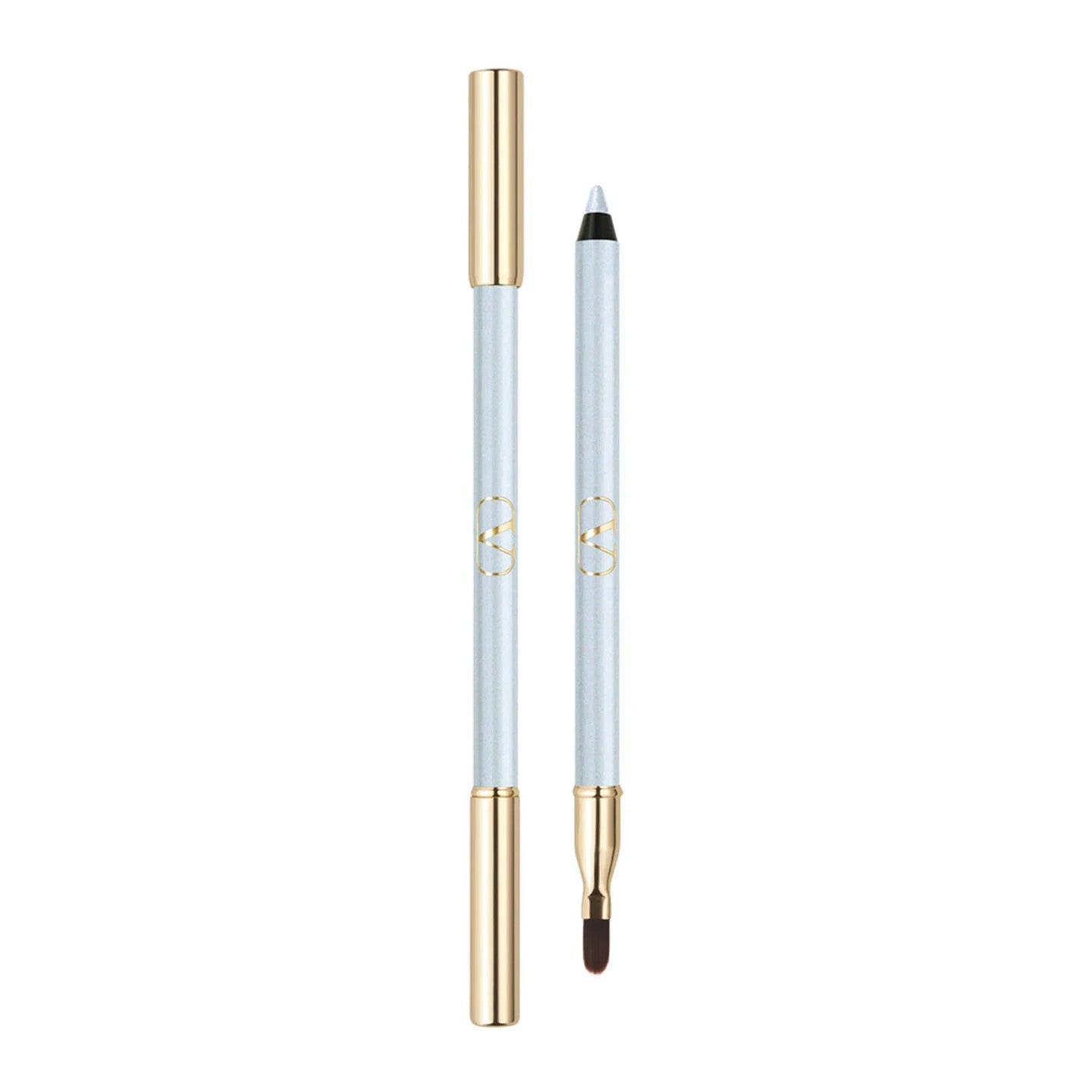 VLTN COLORGRAPH 10 BABY BLUE