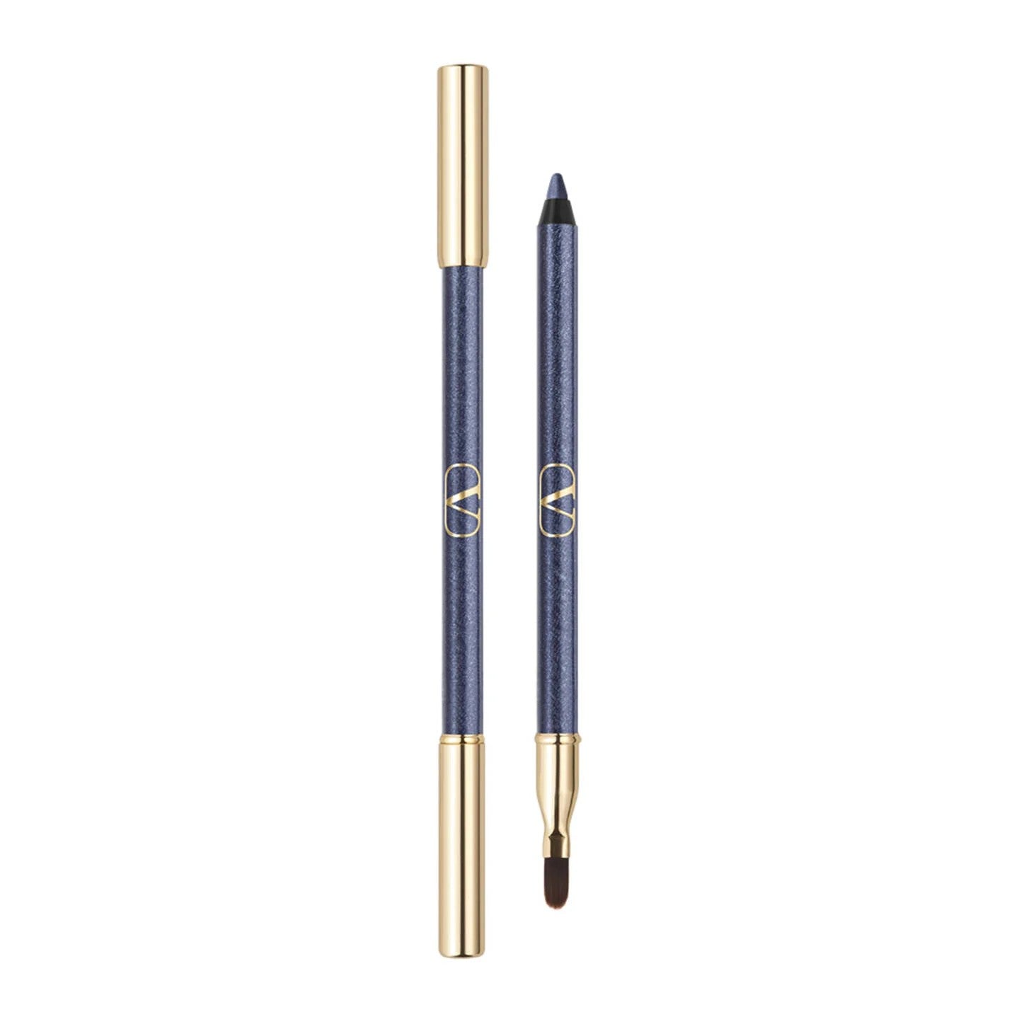 VLTN COLORGRAPH 12 MAGNET BLUE