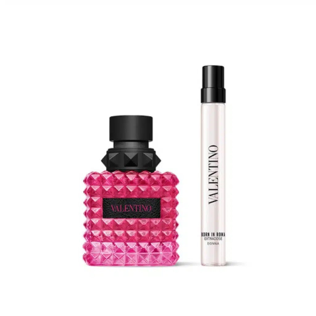 VLTN BIR D EXTRADOSE 50+10ML HOL25