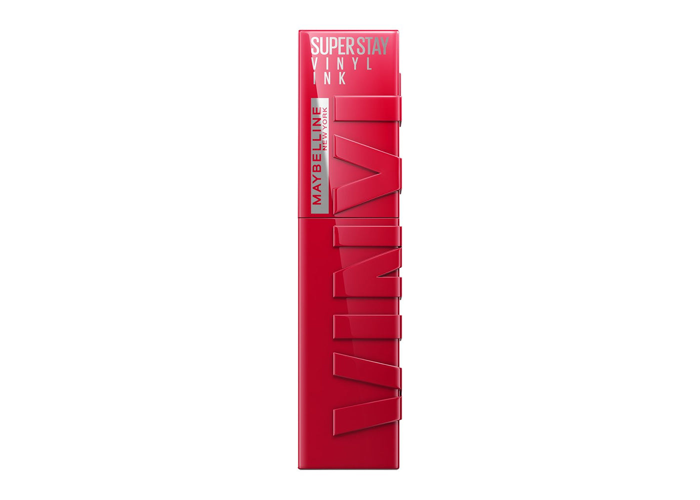 Maybelline SuperStay Vinyl Ink Wicked