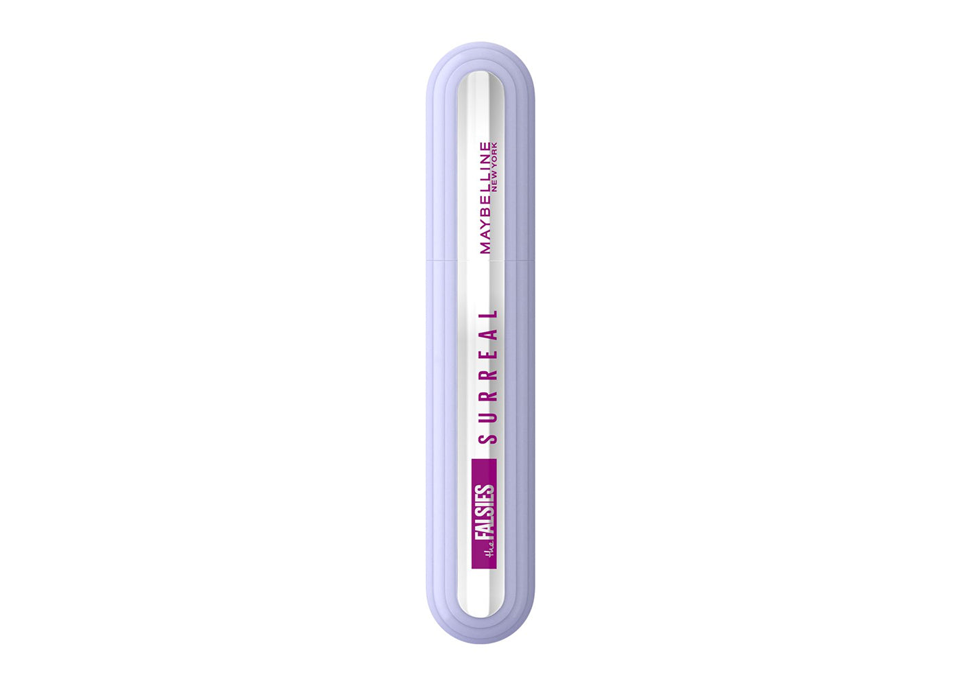 Máscara de Pestañas Maybelline Surreal The Falsies