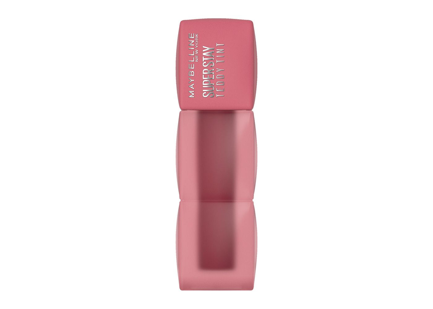 Maybelline SuperStay Teddy Tint Kneehigh
