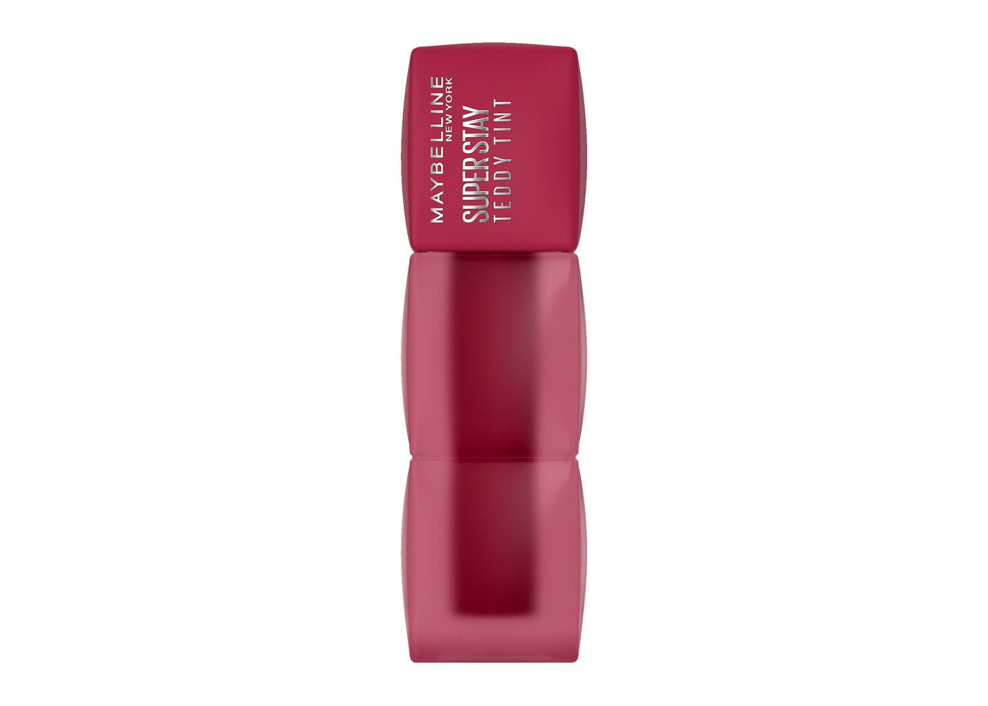 SS TEDDY TINT WILD AT HEART