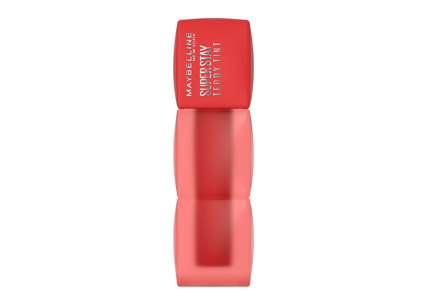 SS TEDDY TINT COQUETTISH