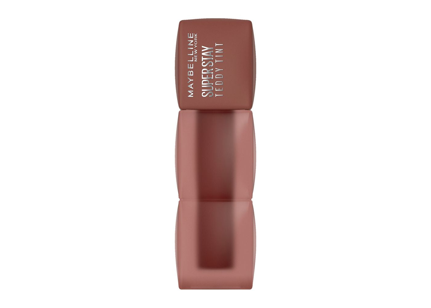 SS TEDDY TINT MASCARA TEAR