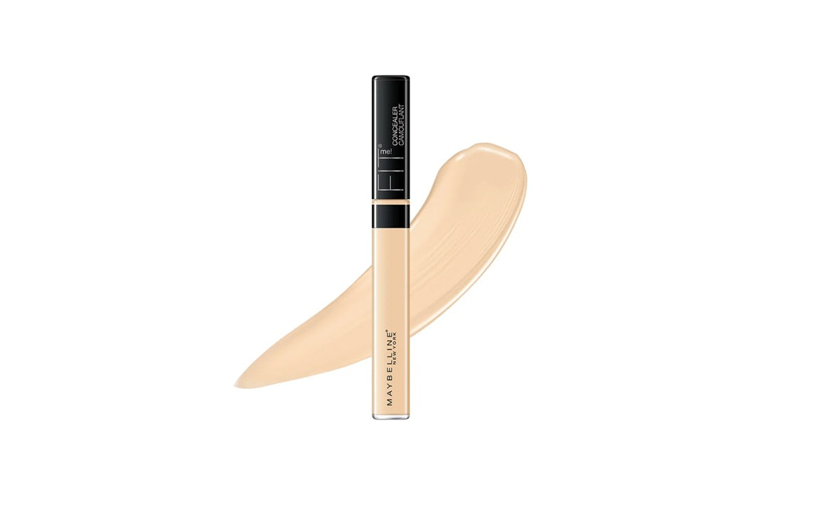 FITME CONCEALER LIGHT