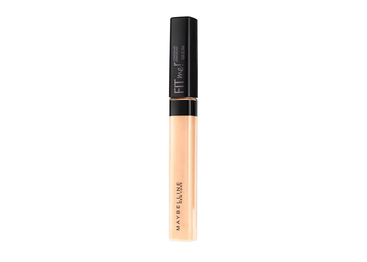 FITME CONCEALER SAND