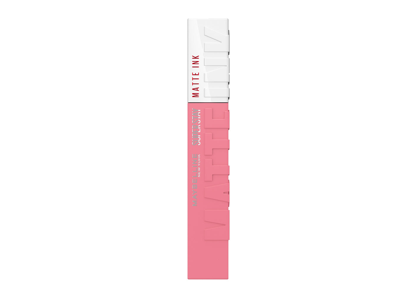 SUPERSTAY MATTE INK DREAMER