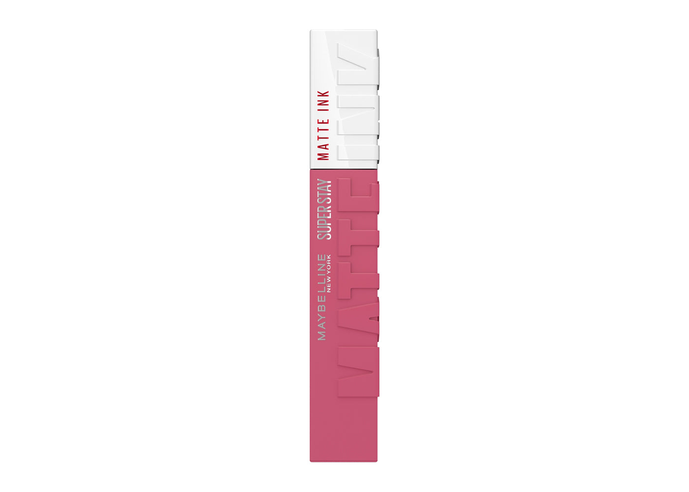 SUPERSTAY MATTE INK LOVER