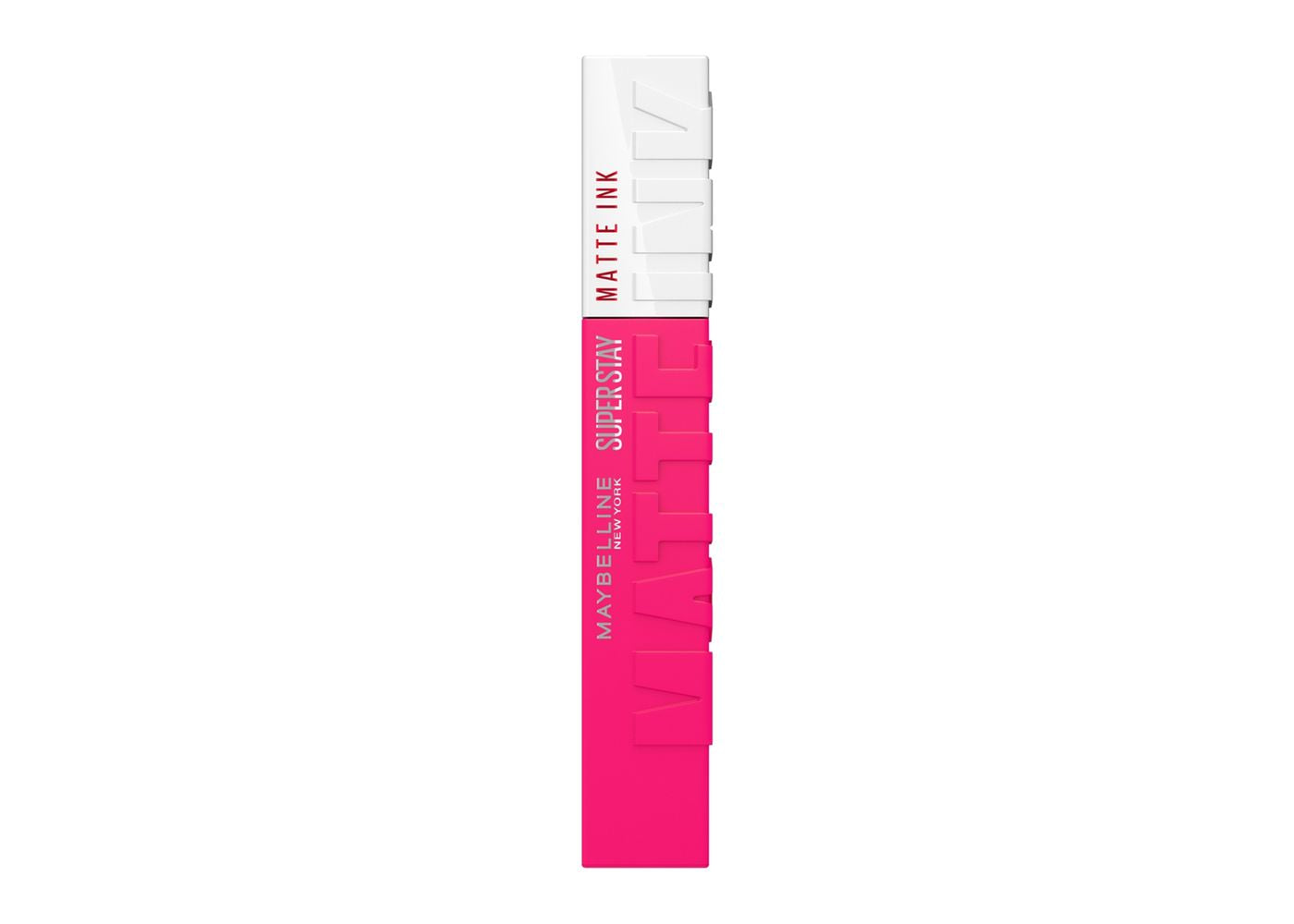 SUPERSTAY MATTE INK ROMANTIC