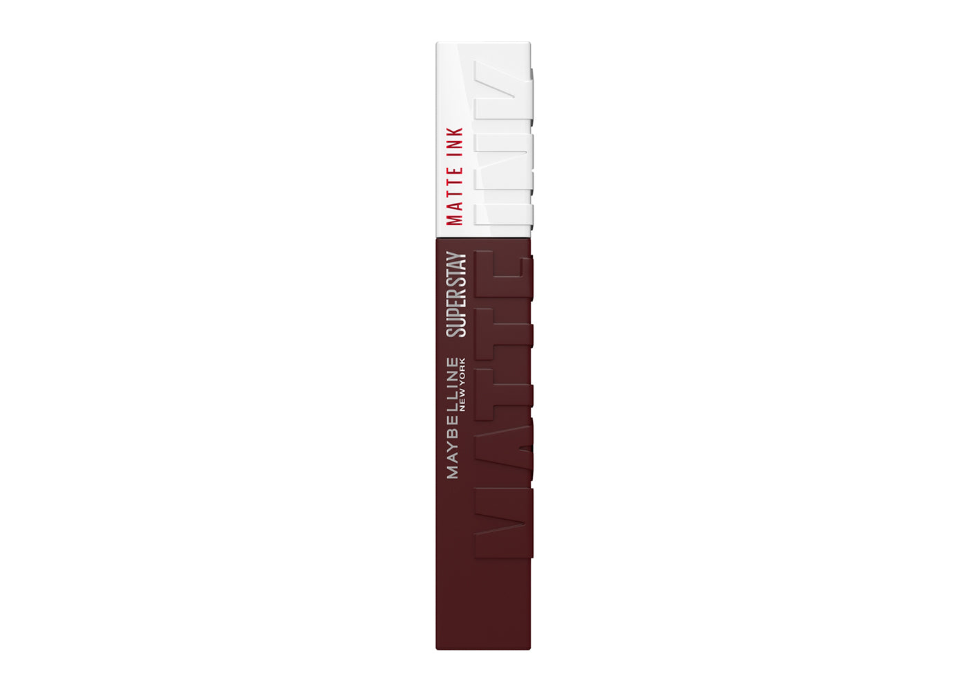 SUPERSTAY MATTE INK VOYAGER