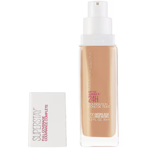 MAYBELLINE Labial Mate en Crayon, Lead The Way 15