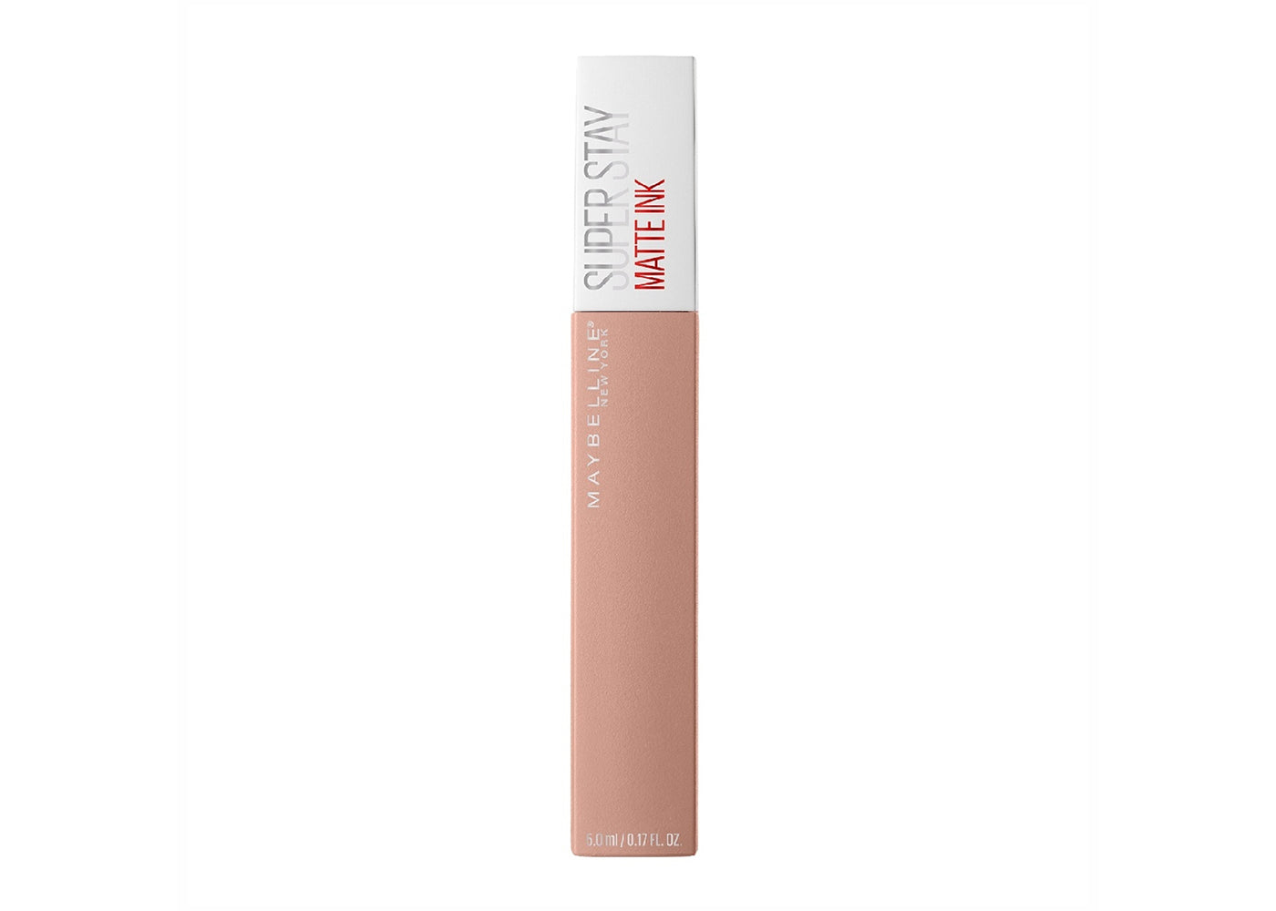 MATTE INK EXT DRIVER