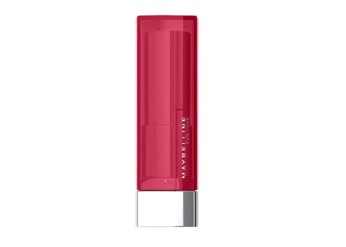 Color Sens Lipcolor PINK SCORE