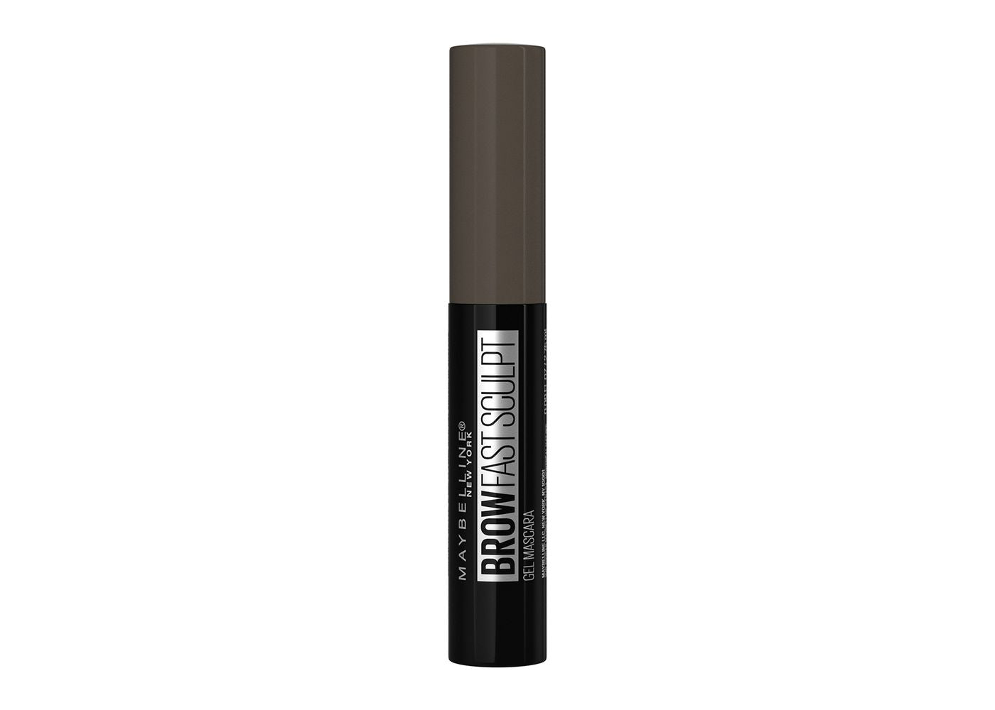 Brow Fast Sculpt Maquillaje de cejas soft brown