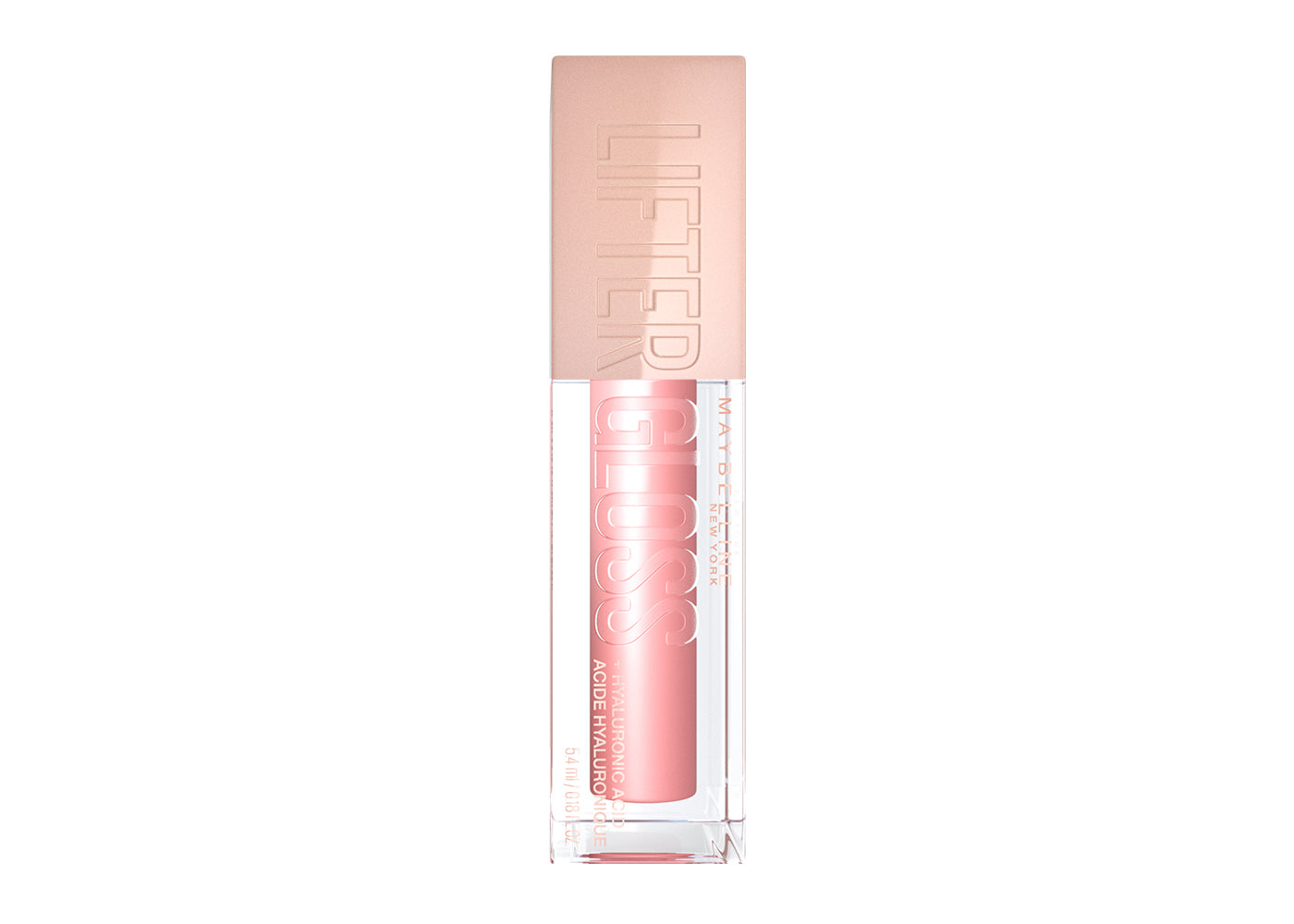Lip Lifter Gloss Reef