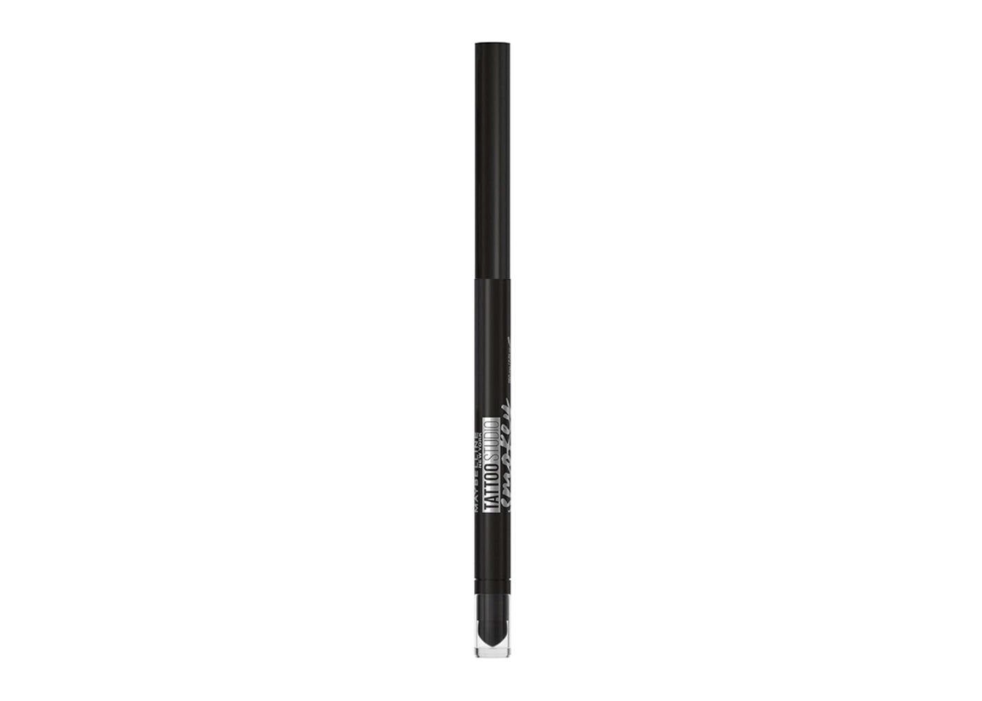 TATTOO STUDIO KAJAL Smokey Black