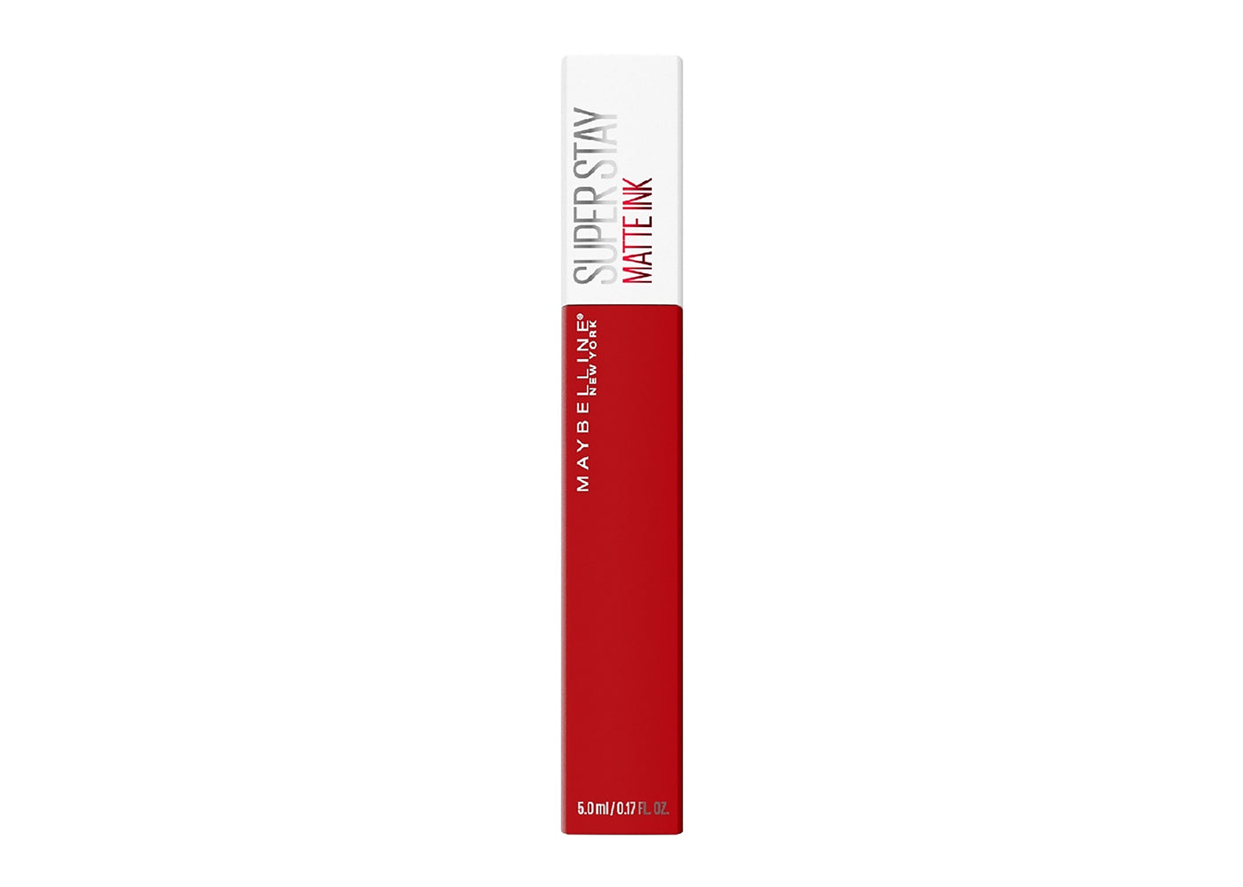 SSMI Spiced Edition Exhilarator