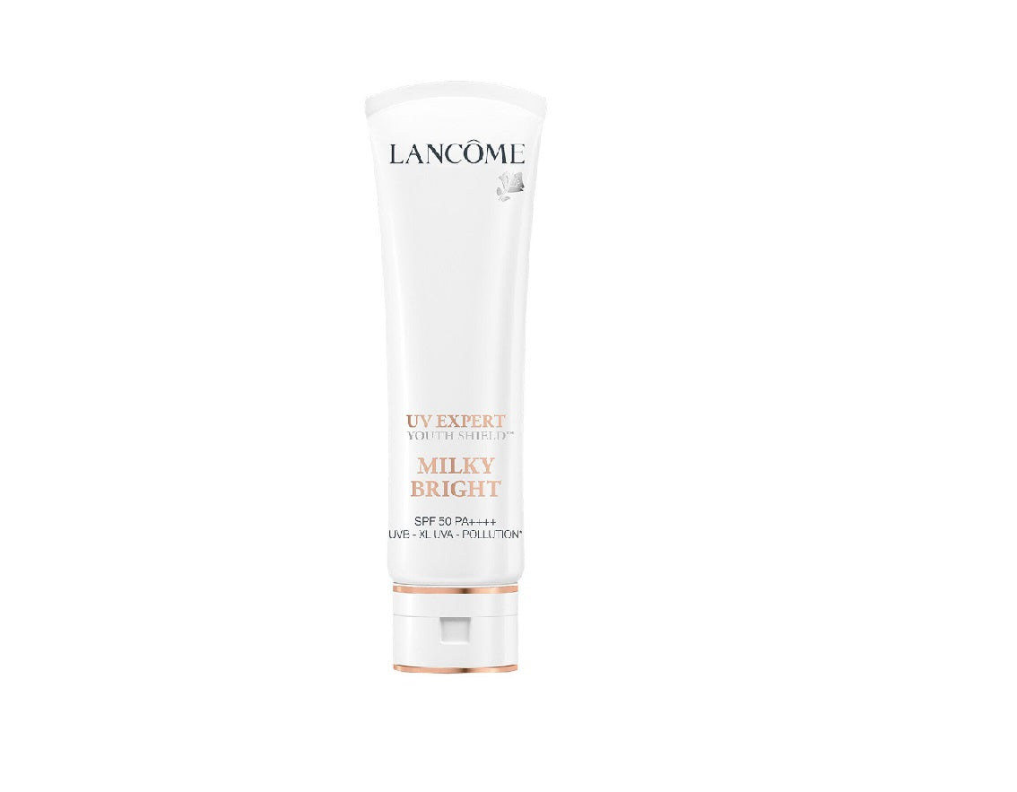 Lancôme UV Expert Aqua Gel