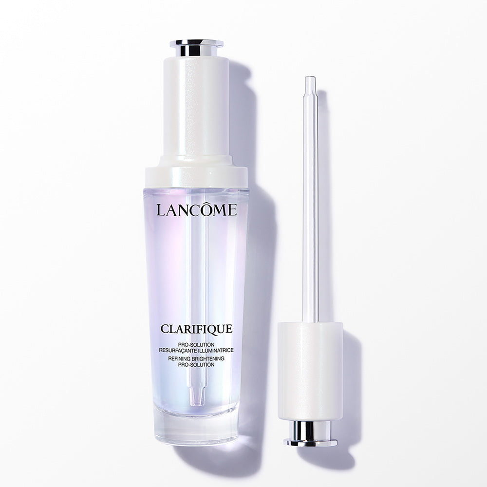 CLARIFIQUE CLARIFYG SRM 50ML FG QD