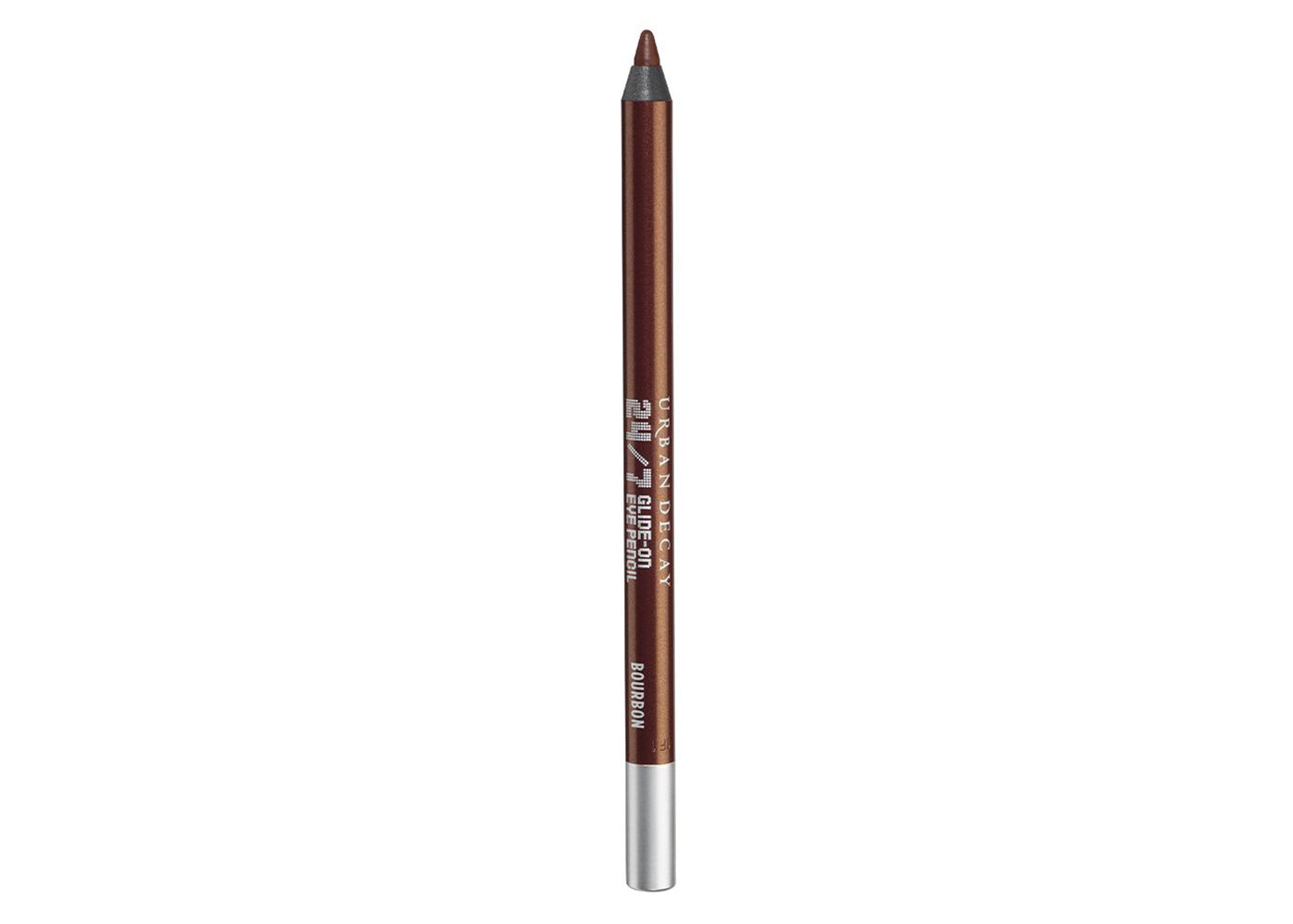 24/7 Eye Pencil