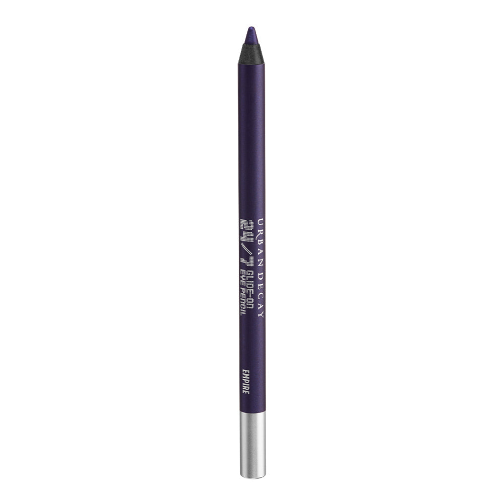 UD EMPIRE 24/7 EYE PENCIL