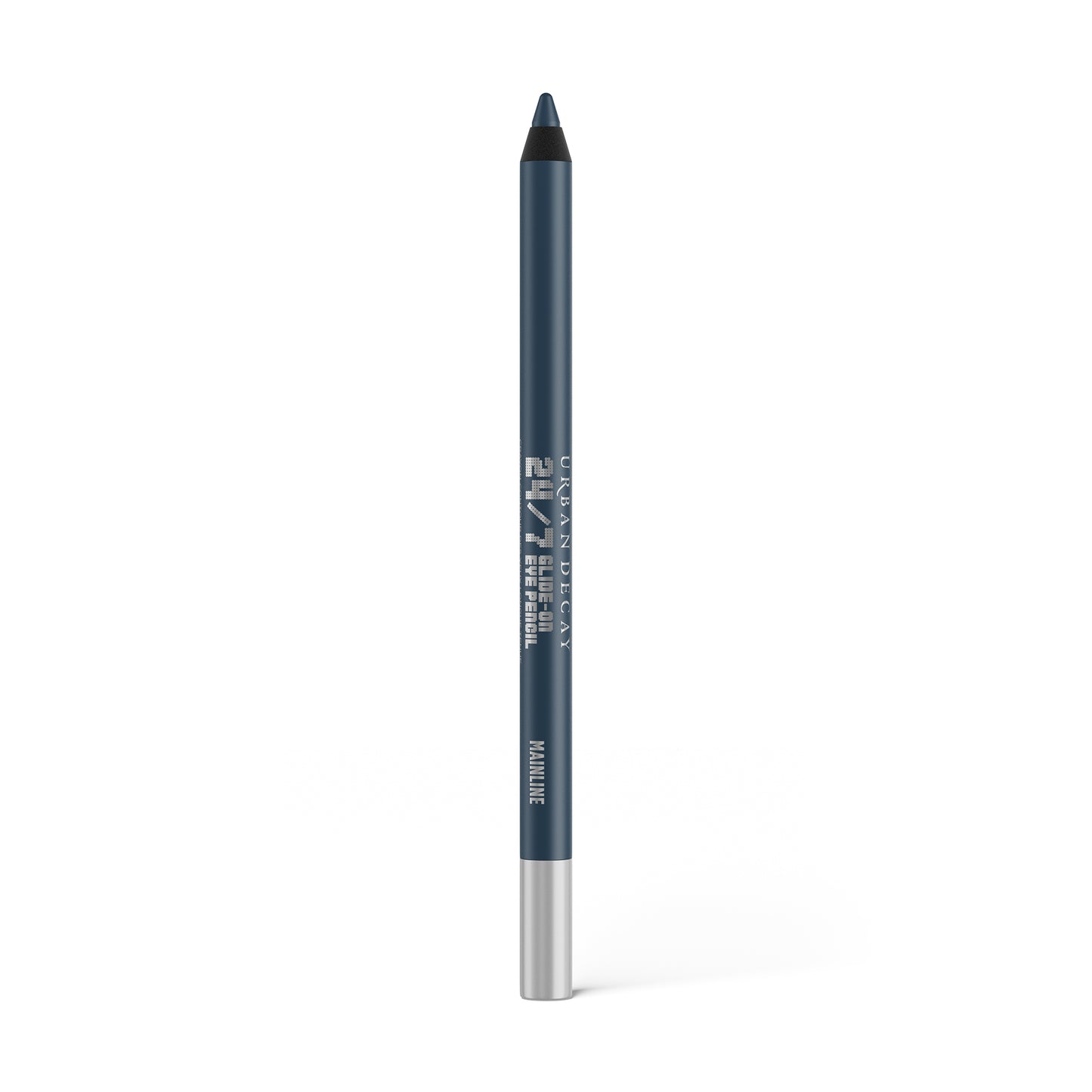 UD MAINLINE 24/7 EYE PENCIL