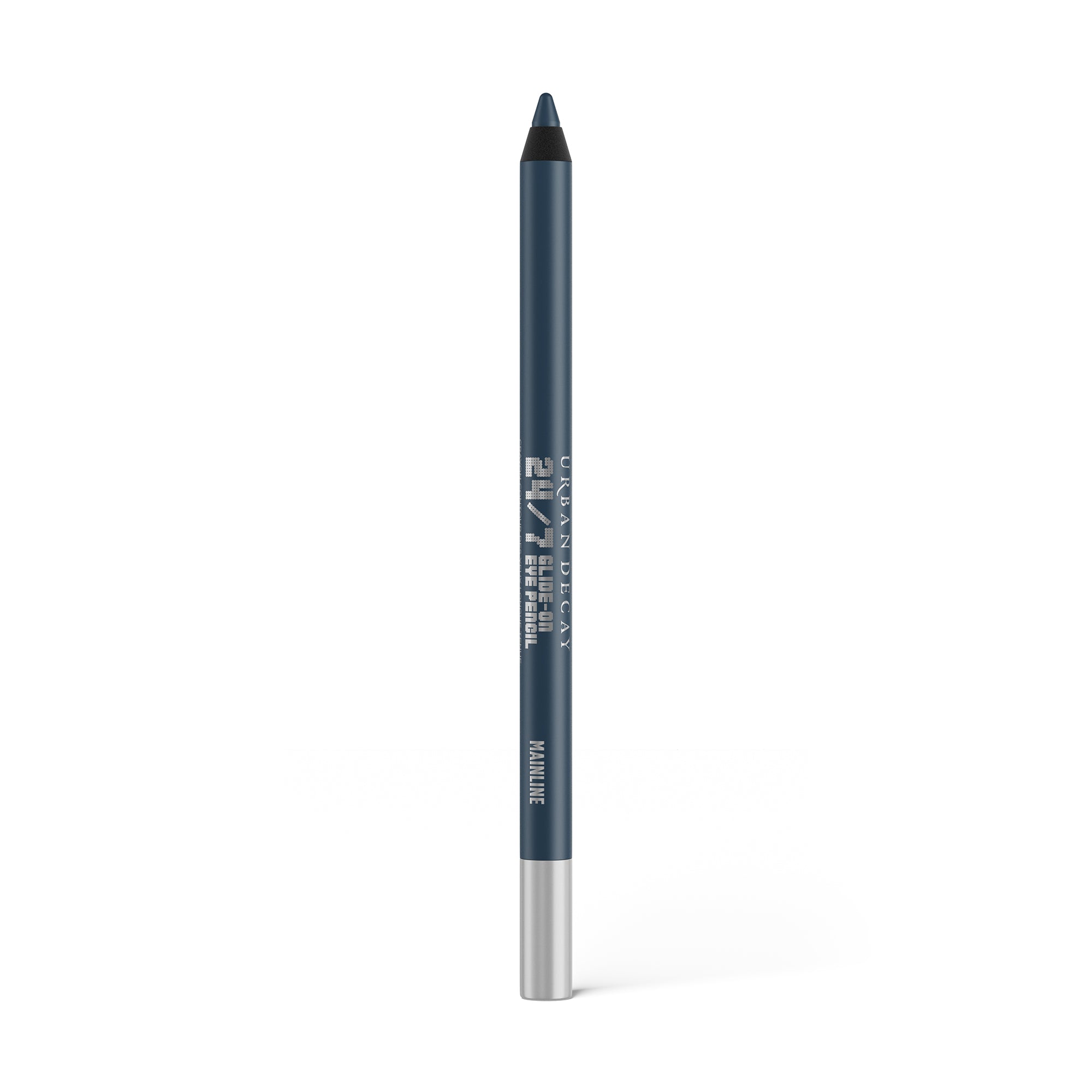 UD MAINLINE 24/7 EYE PENCIL