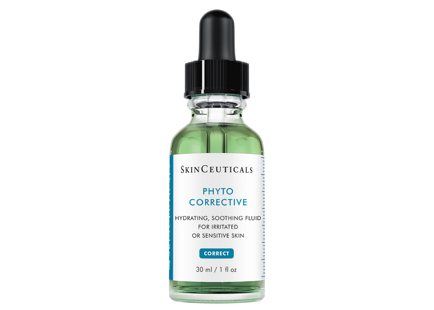 SKC CORR PHYTO CORRECTIVE RET 30ML