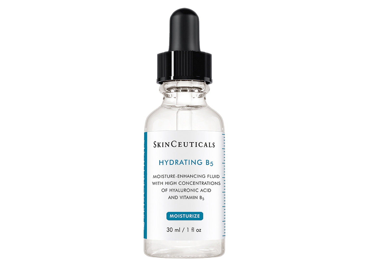SKC HIDR HYDRATING B5 GEL RET 30ML