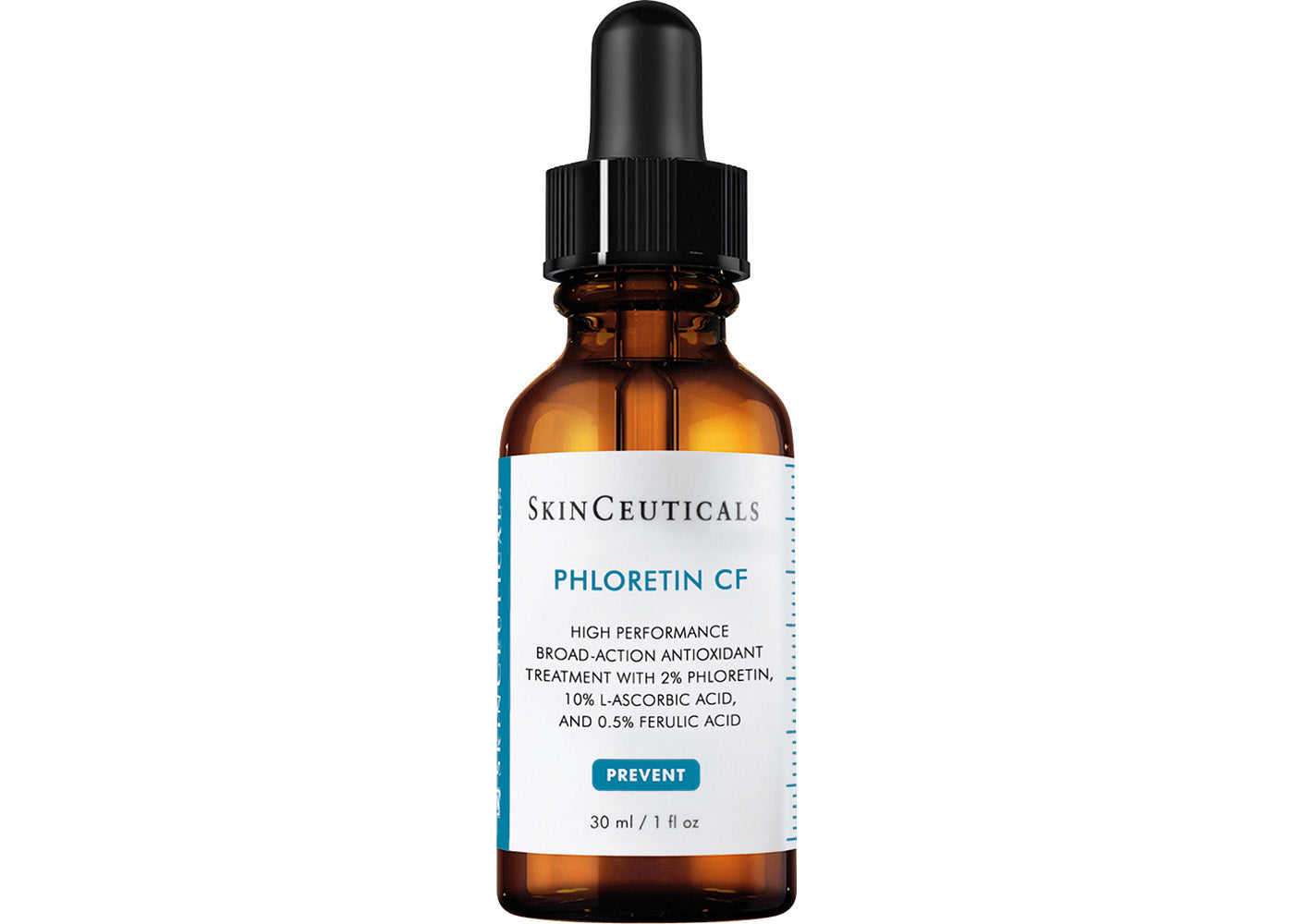 SKC PREV PHLORETIN CF RET 30ML