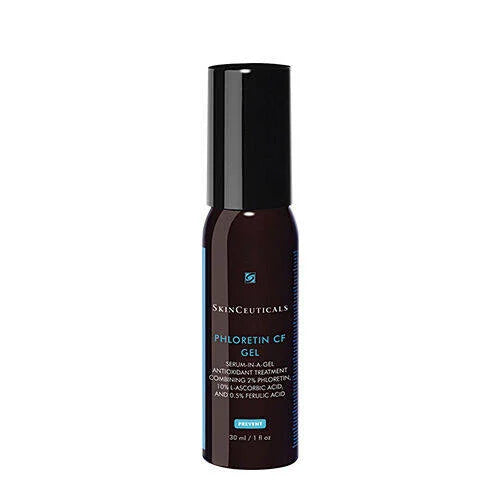 SKC PHLORETIN CF GEL 30ML