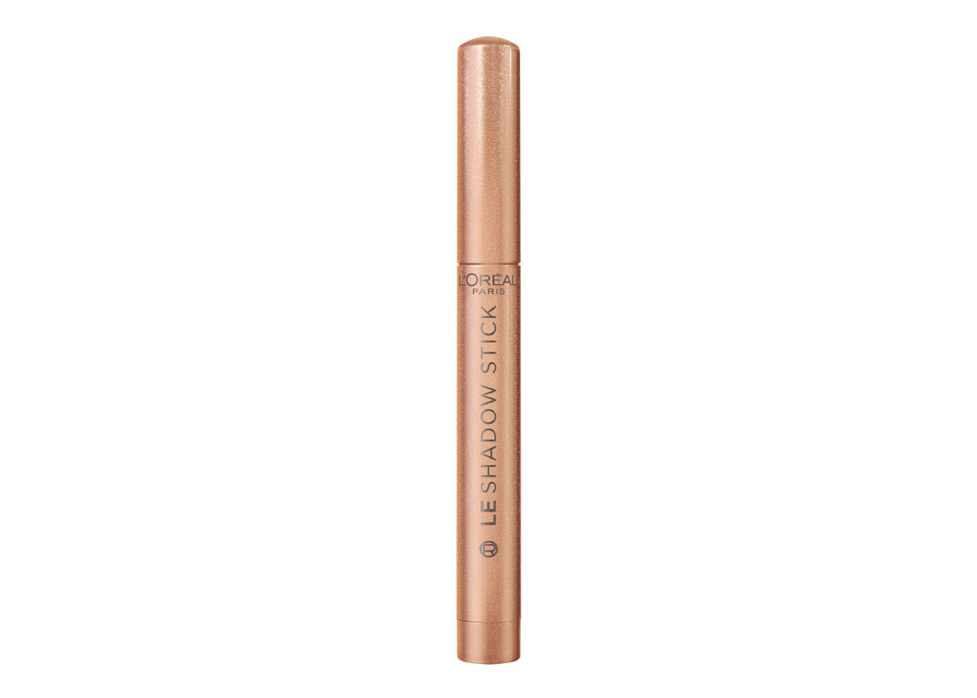 Le Shadow Stick Twinkly Rose