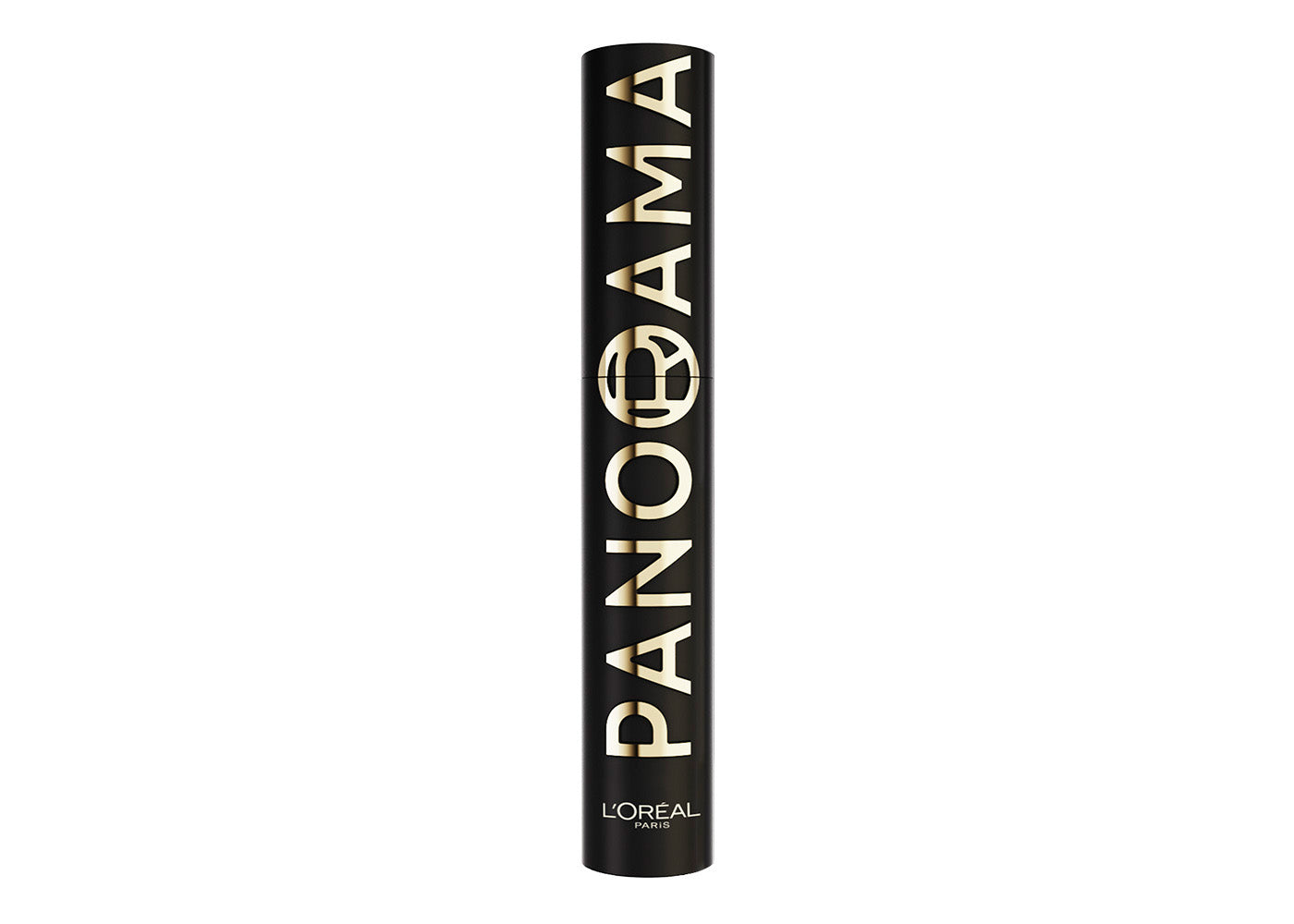 PANORAMA MASCARA DE PESTAÑAS VOLUMINIZADORA 1PZA