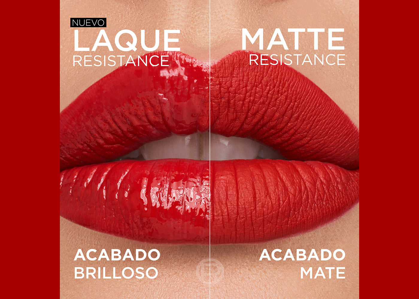 INFALLIBLE LAQUE RESISTANCE LIPSTICK WORTH IT MEDIUM