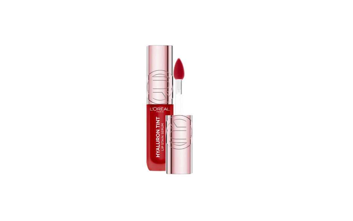 HYALURON TINT LE ROUGE PARIS